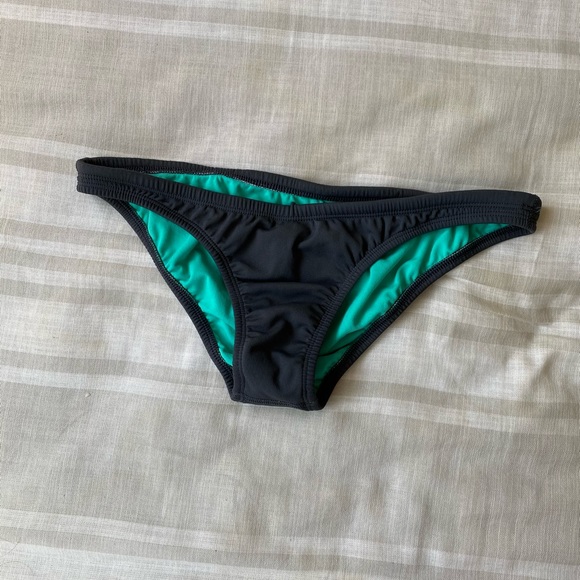 SOLD - Jolyn Bathing Suits bundle - Picture 5 of 8